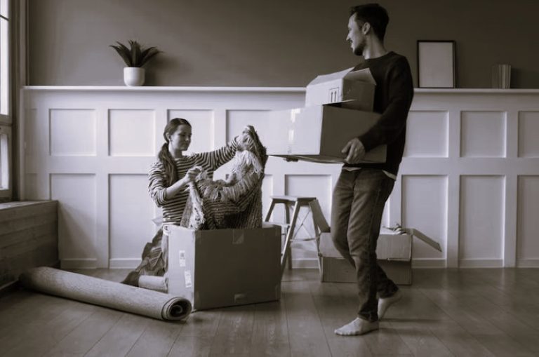 CulturalMove-ClickIntelligence02