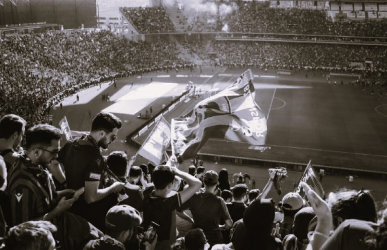 CulturalShift-WilsonGo01