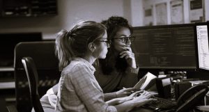 Canada's Evolving Cybersecurity Laws on Small and Medium-Sized Enterprises (SMEs) Since the Digital Privacy Act (2018) 1 DigitalPrivacy-MaxGilson02