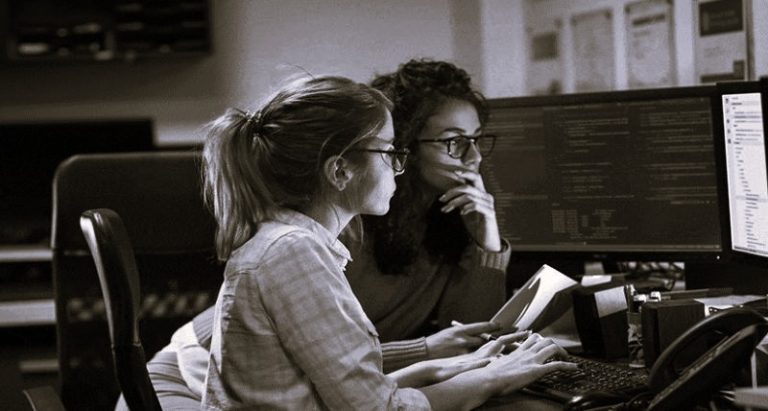 DigitalPrivacy-MaxGilson02