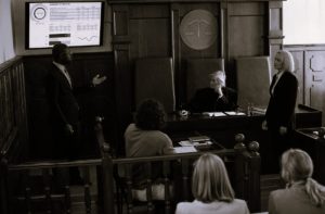What to Expect When Working with a Personal Injury Lawyer 18 ExpectLawyer-WilsonGo01