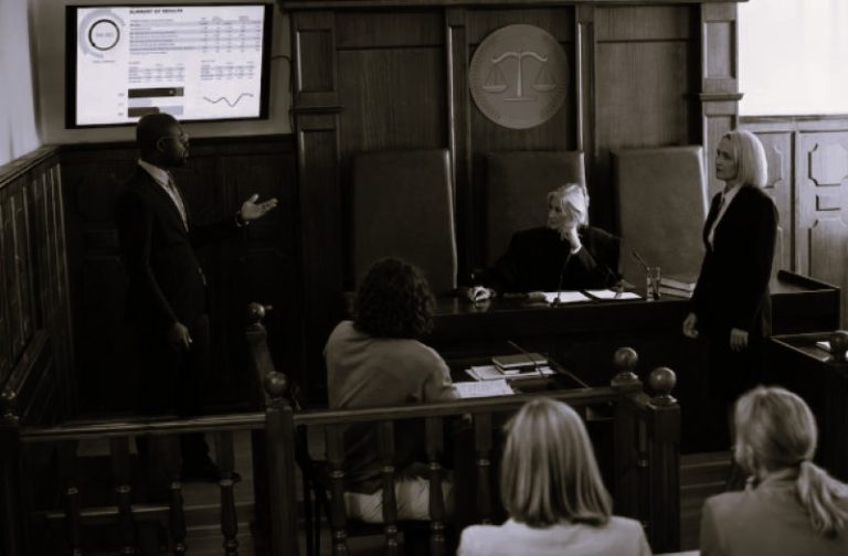 ExpectLawyer-WilsonGo01