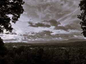 How to Plan a Friends' Trip in the Mountains 24 FieldMountains-CaralaAdams01