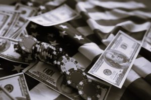 How Casinos Became a Symbol of Freedom and Decadence in American History 21 FreedomHistory-PatriciaLima01