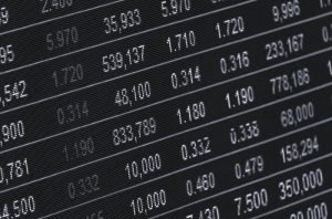 FutureIndustry-DanielKing02