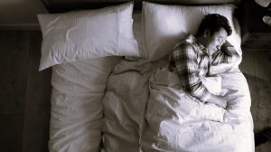 HealthySleep-Natalie01