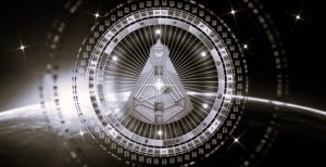 HumanDesign-HannahGilbert02