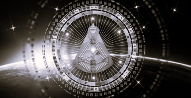 HumanDesign-HannahGilbert02