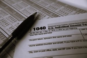 ManaginTaxes-AnselMurphy01