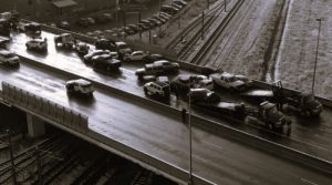 When Tourists Cause Chaos: How to Navigate Complex Injury Claims Across State Lines 19 ParnallLaw-HannahLydia02