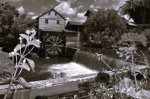 Pigeon Forge with Kids: What’s Actually Worth Doing 19 PigeonForge-CarlaAdams02