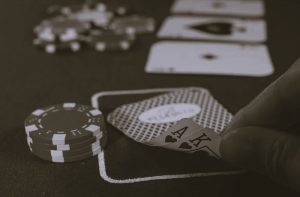 Richard Casino Review - Why You Should Play Here Right Now 23 RichardReview-Denys01