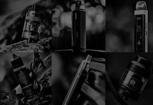 SingleUse-ClickIntelligence02