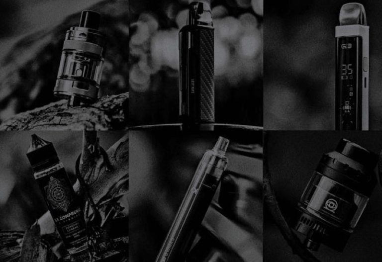 Why UK Vape Shops Welcome the Ban of Single Use Vapes 9 SingleUse-ClickIntelligence02