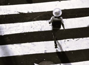 When Streets Tell Stories of Safety and Survival 16 StreetStories-CindySpeece01