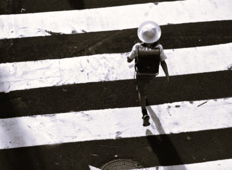 StreetStories-CindySpeece01