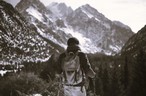 Why Spending Time Outdoors Matters 25 TimeOutdoors-HannahMadison01