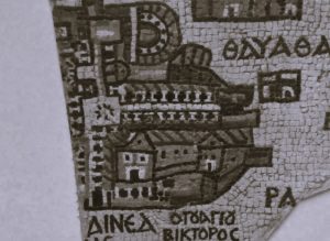 Ancient Gaza: Crossroads of Cultures and Empires 13 060125-23-Israel-Palestine