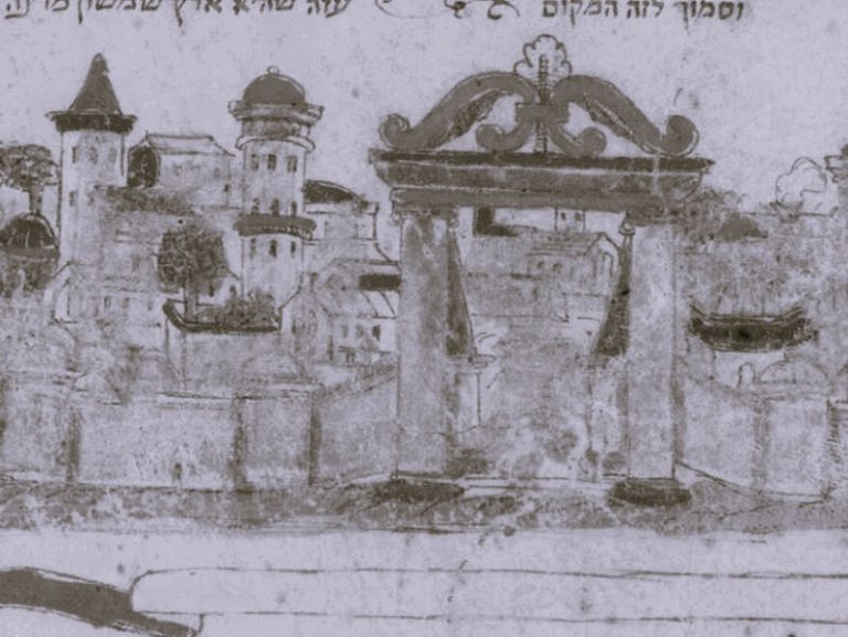 060125-30-Israel-Palestine