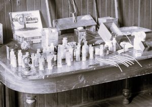 060125-67-Drugs-Medicine