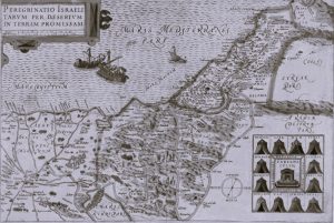 060225-01-History-Religion