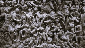 060325-01-Europe-History