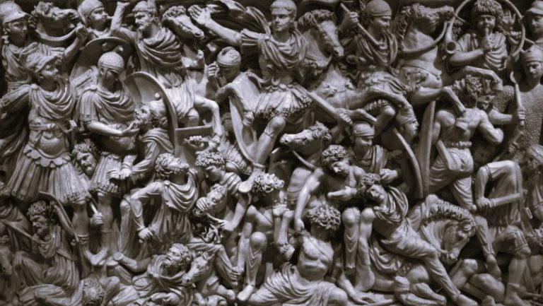 060325-01-Europe-History