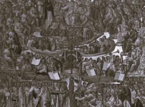 060425-01-History-Religion