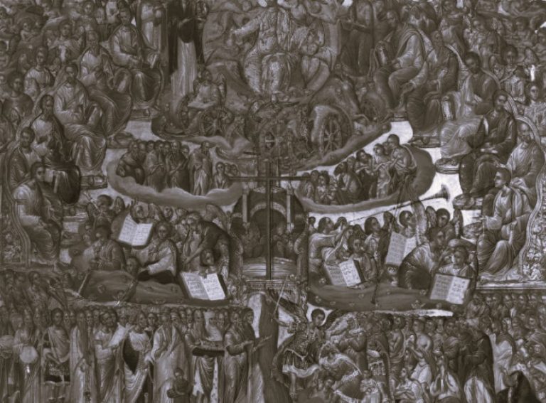 060425-01-History-Religion