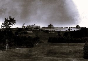 060425-08-History-Religion