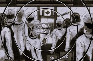 060725-01-Health-Medicine