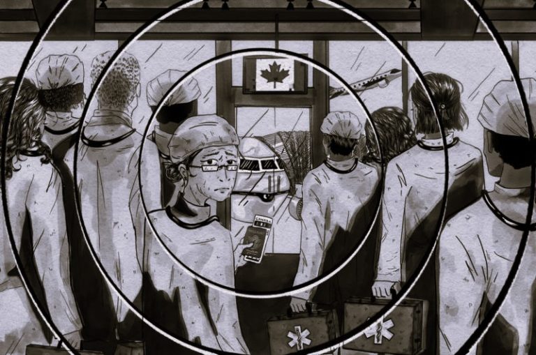 060725-01-Health-Medicine