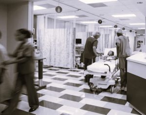 060725-03-Health-Medicine