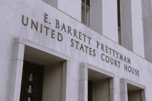 Like Hitler, Trump Calls Judges Illegitimate Obstacles 12 060725-13-Politics