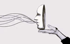 060725-39-Technology