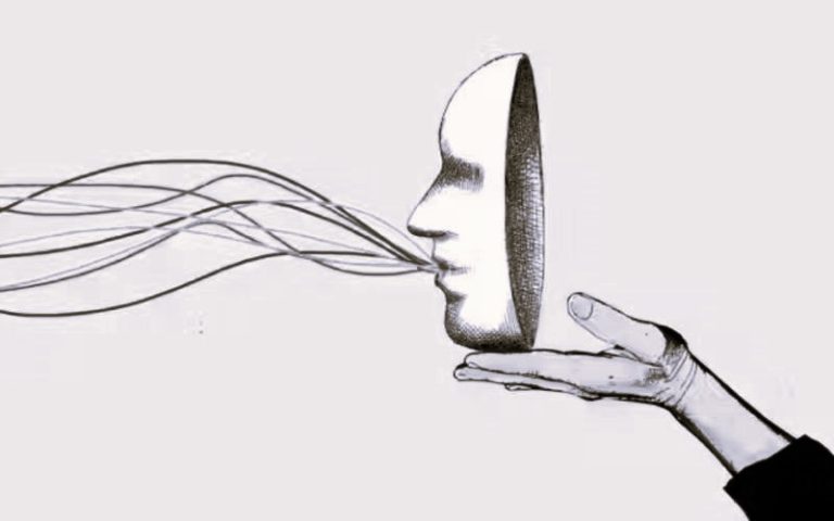 060725-39-Technology