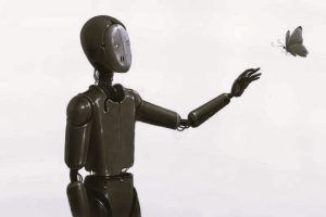 060725-41-Technology