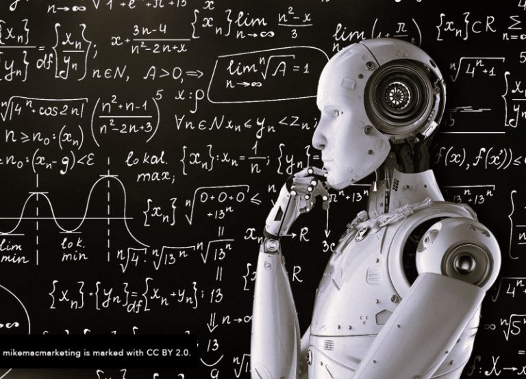 060725-43-Technology