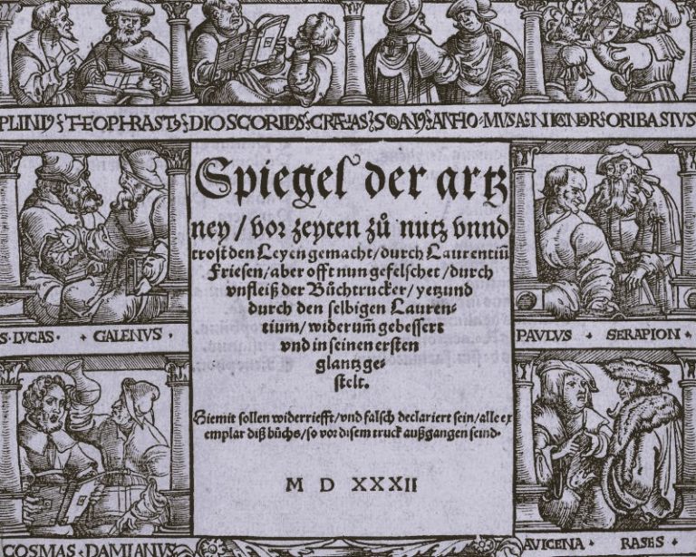 060825-01-History-Medicine