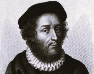 The Scalpel and the Scholar: Guy de Chauliac and the Rise of Medieval Surgery 22 060825-07-Medicine-Medieval
