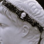 060825-21-History-Rome