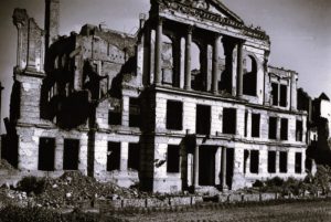 Hitler’s German Judiciary: The Destruction of Legal Autonomy under the Third Reich 14 060825-36-History-Nazi