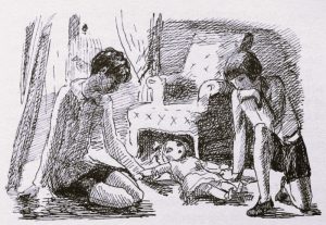 060925-01-History-Literature