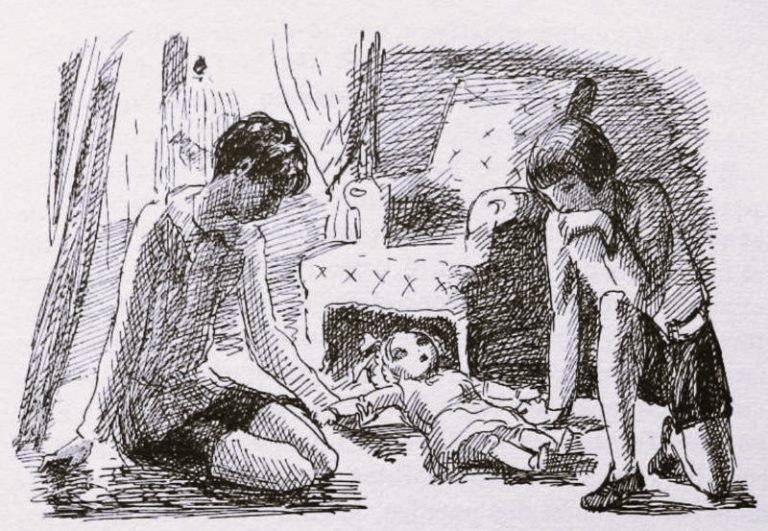 060925-01-History-Literature