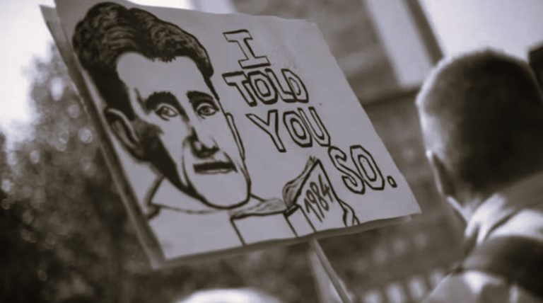 061225-17-Education-History