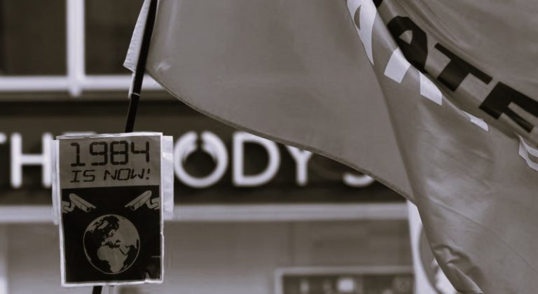 061225-21-Education-History