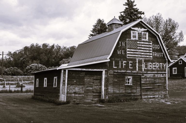 061225-23-Education-History