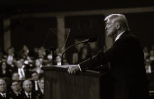 U.S. Image Declines in Many Nations Amid Low Confidence in Trump 9 061225-27-Politics