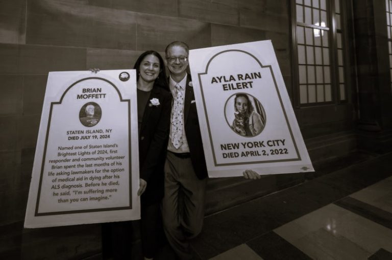 061225-35-Health-Politics