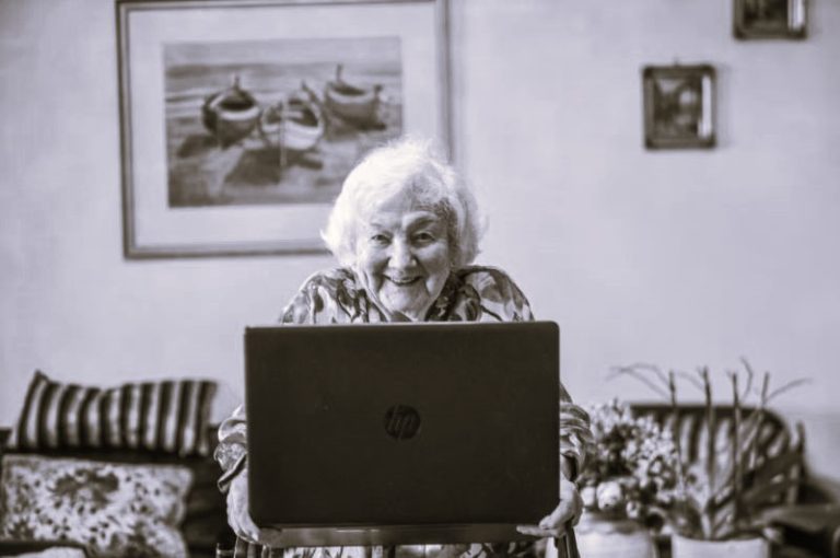 Logging Out for the Last Time: Preparing Your Digital Life after Death 12 061325-01-Health